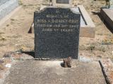 image of grave number 906638
